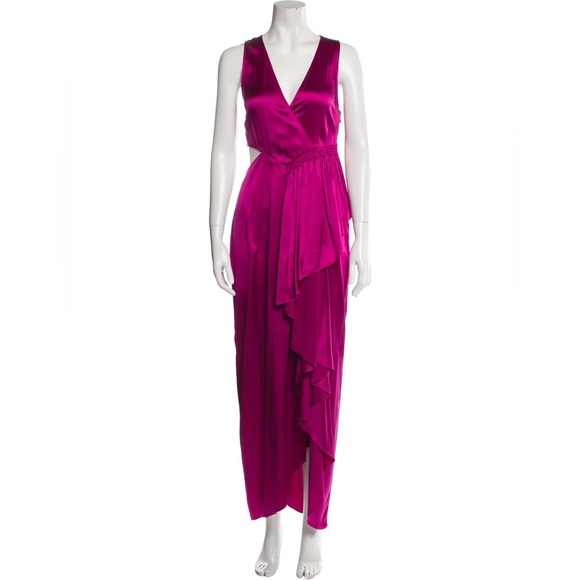 ALC dress - Picture 1 of 3